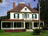 victorian