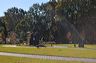 vietnam_war_memorial