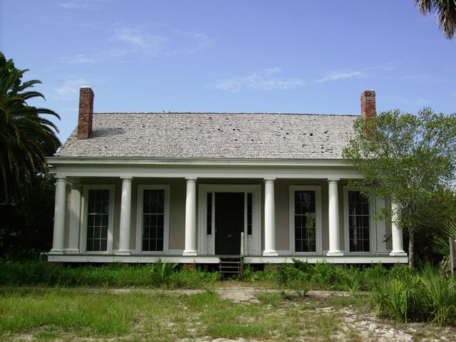 marshall_museum.jpg