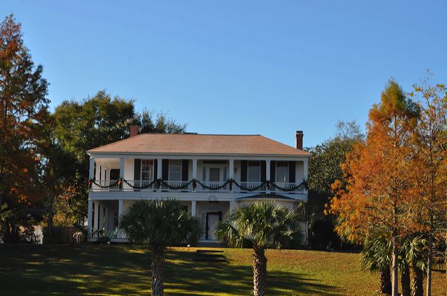 orman_house.jpg