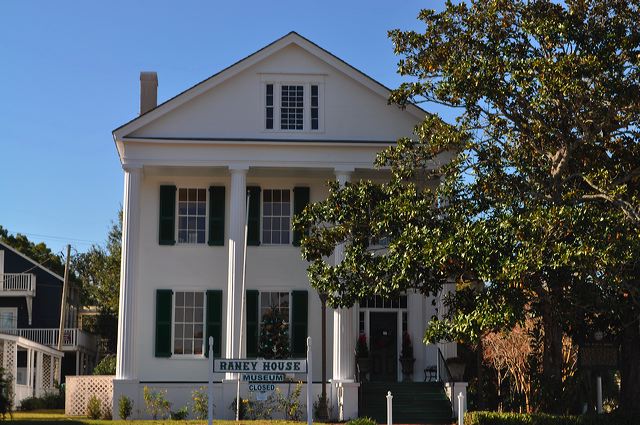 raney_home.jpg