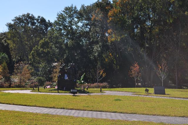 vietnam_war_memorial.jpg