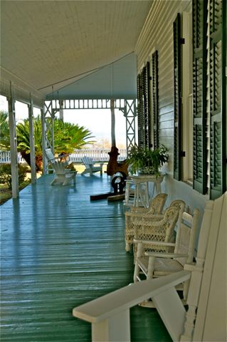 img_1381_2.jpg