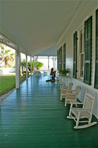 img_1395_2.jpg