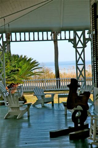 img_1396_2.jpg