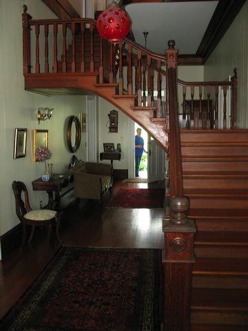 sa_(3366).jpg