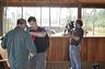 002012_file_007