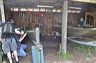 002012_file_008