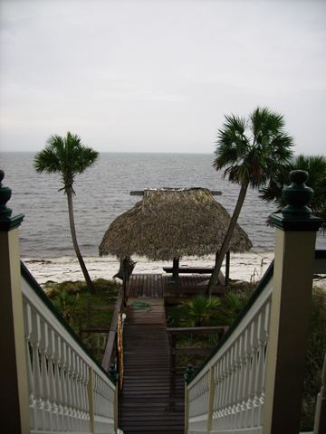 imgp0689.jpg