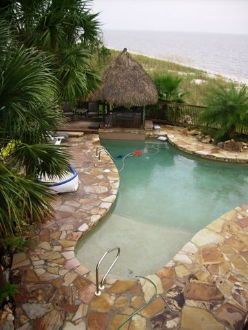 imgp0690.jpg
