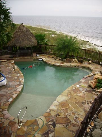 imgp0691.jpg
