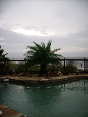 imgp0697.jpg