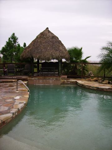 imgp0700.jpg
