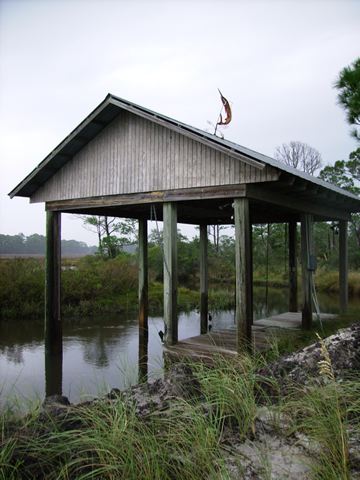 imgp0709.jpg
