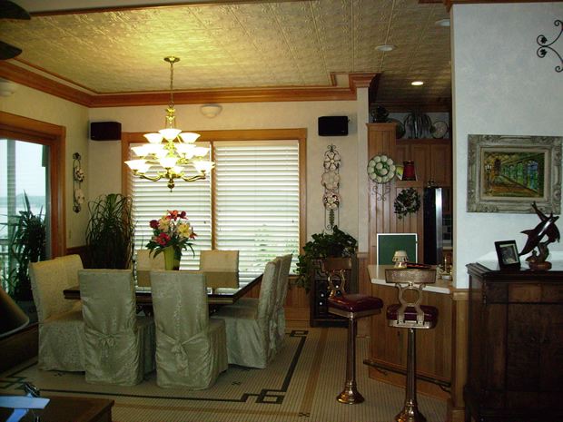 imgp0715.jpg