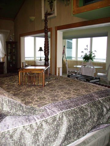imgp0721.jpg