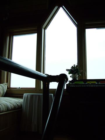 imgp0723.jpg