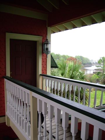 imgp0724.jpg