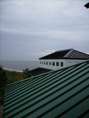 imgp0725.jpg