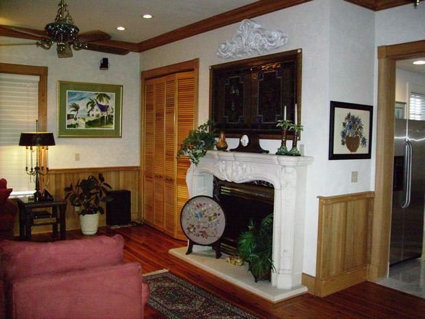 imgp0726.jpg