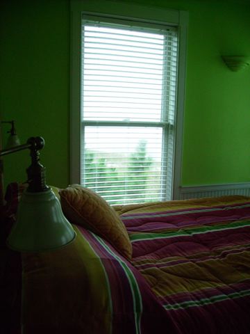 imgp0731.jpg