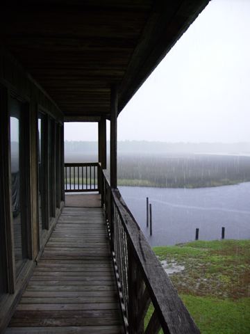 imgp0736.jpg