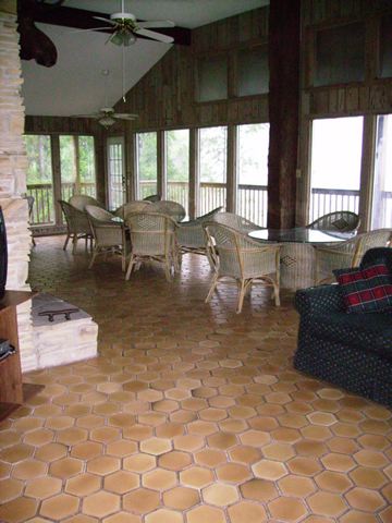 imgp0737.jpg