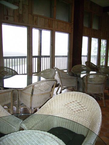 imgp0738.jpg
