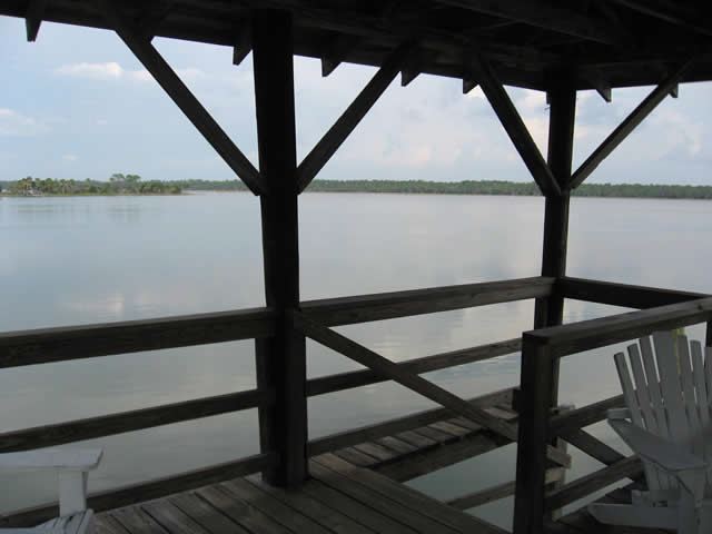 img_0452.jpg