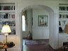 jones_0025