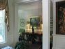 jones_0028