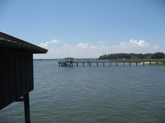 turner_0088.jpg