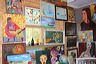 charles_ellis_0017