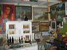 charles_ellis_0029