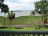 thomas_0017