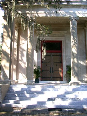 barrowlibrary2.jpg