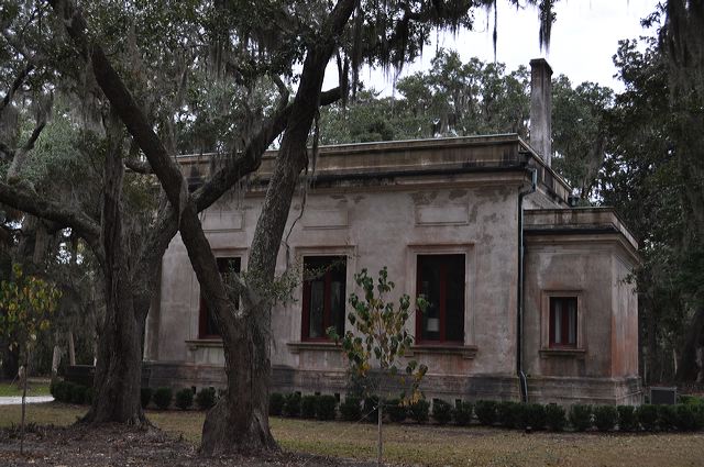 dsc_0238.jpg