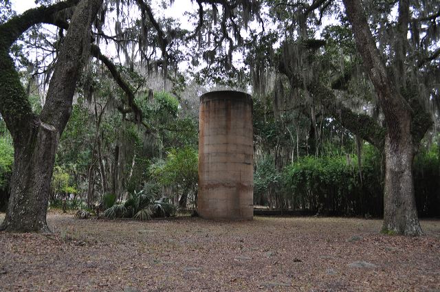 dsc_0252.jpg