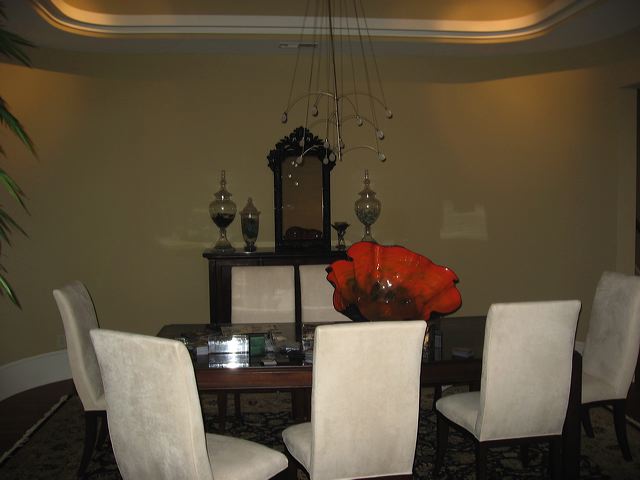 img_7120.jpg