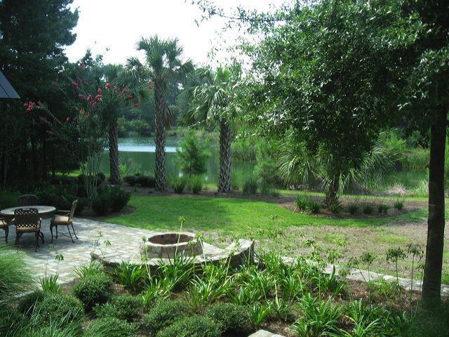 img_6846.jpg