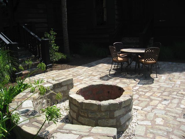 img_6864.jpg