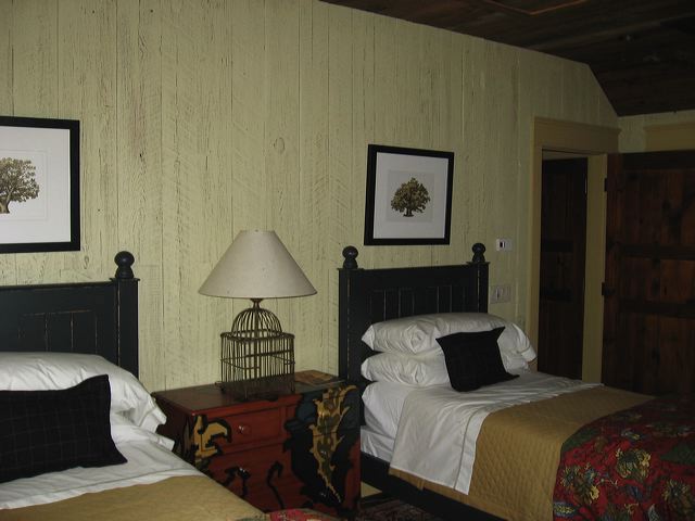 img_6872.jpg