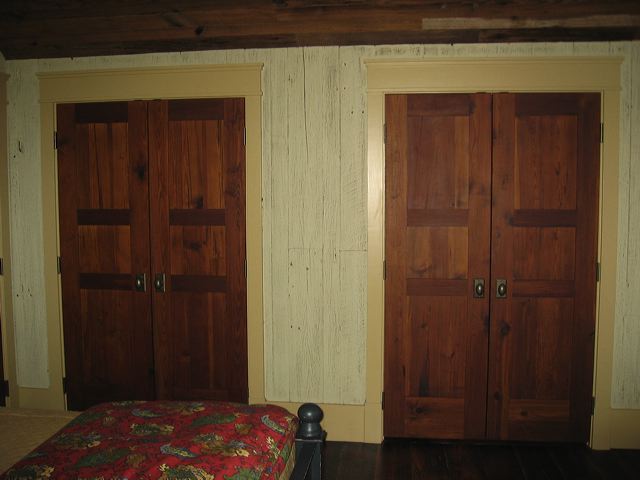 img_6873.jpg