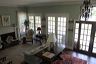 hitch_0008