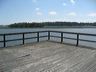 hitch_0026