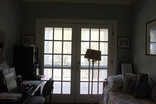 hitch_0015.jpg