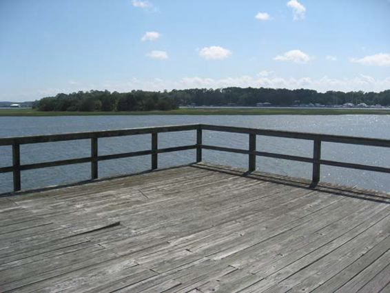 hitch_0026.jpg