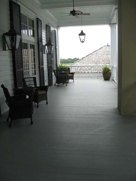 fp_golfclub_0012.jpg