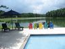 fp_lakedye_0002