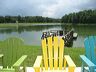 fp_lakedye_0003